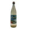 Blossonwater 500ml